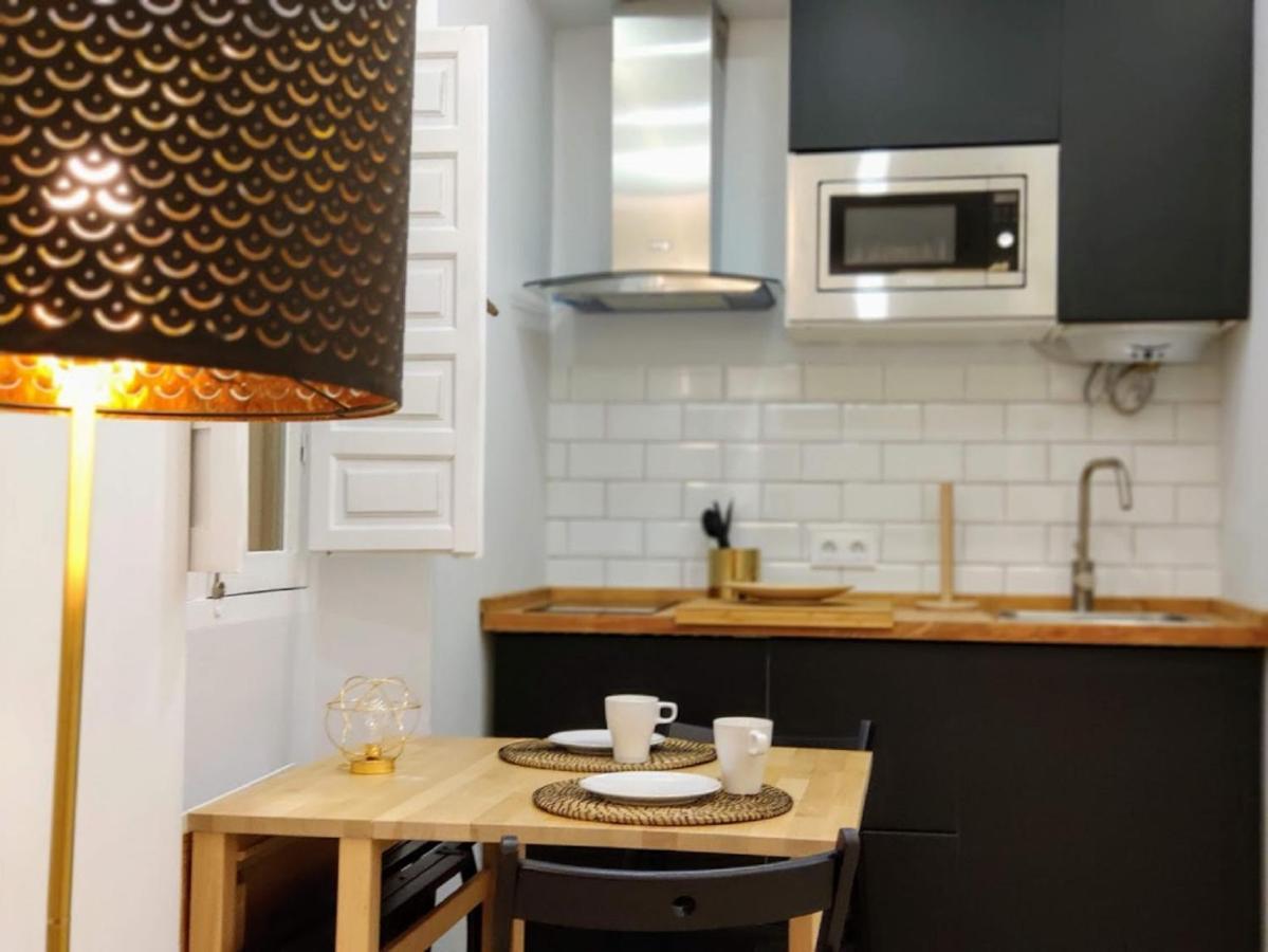Caces Apartamento Torre Del Aver מראה חיצוני תמונה